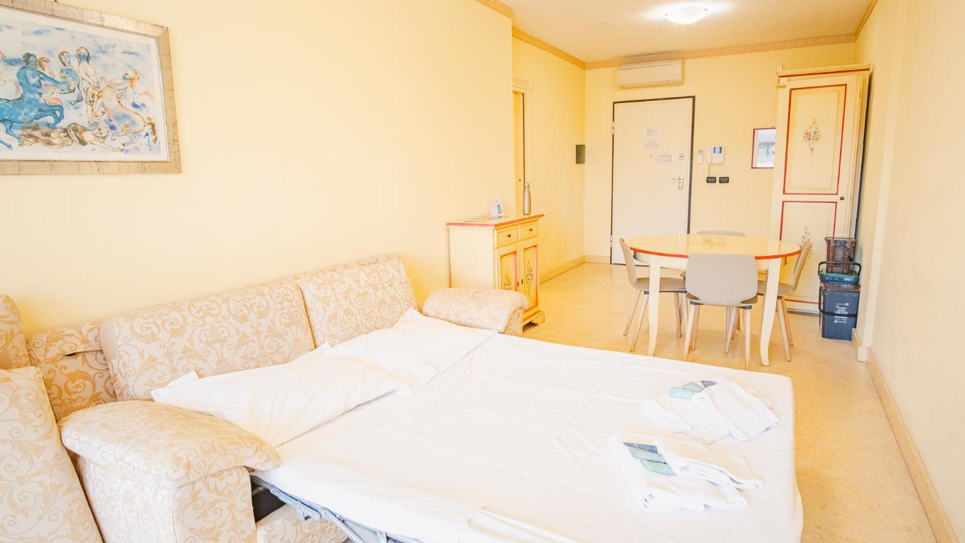 Relais Du Lac Village - Italian Homing Desenzano del Garda Dış mekan fotoğraf