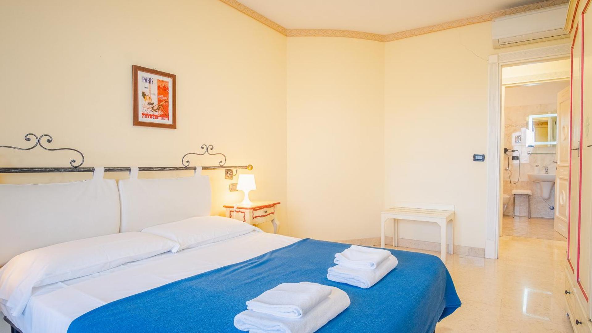 Relais Du Lac Village - Italian Homing Desenzano del Garda Dış mekan fotoğraf