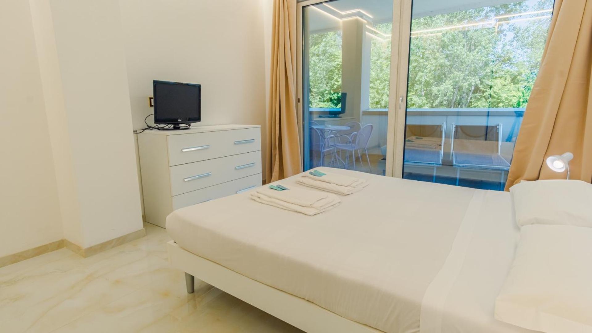 Relais Du Lac Village - Italian Homing Desenzano del Garda Dış mekan fotoğraf