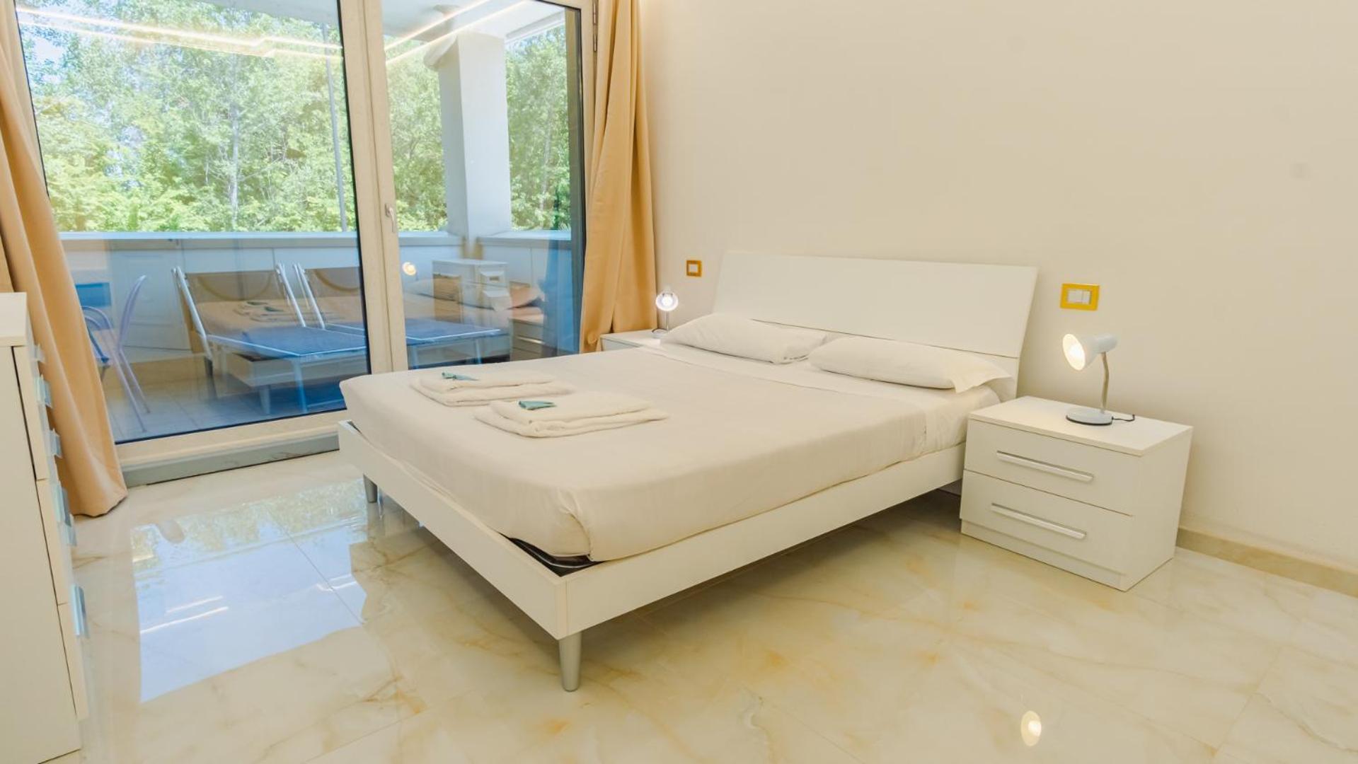 Relais Du Lac Village - Italian Homing Desenzano del Garda Dış mekan fotoğraf